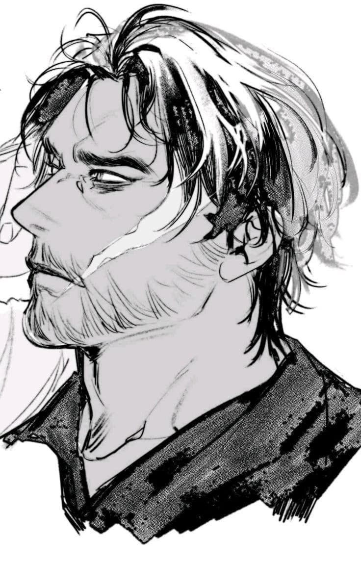 Henry thumbnail
