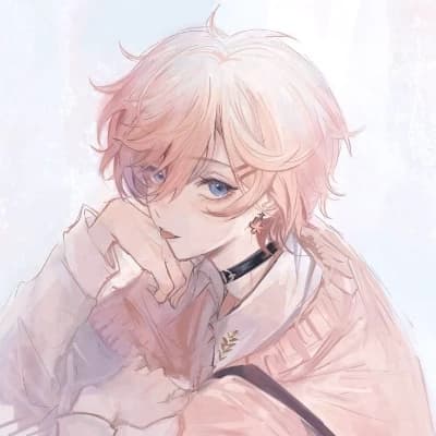 AYATO thumbnail