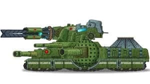 vostok-1 thumbnail