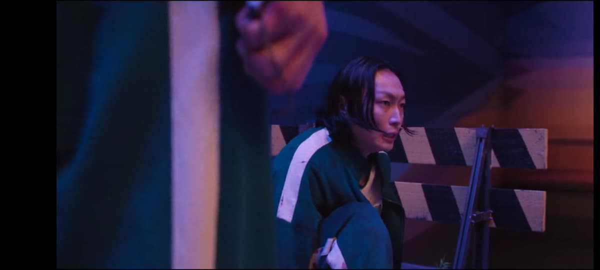 Nam-gyu (sg3) thumbnail