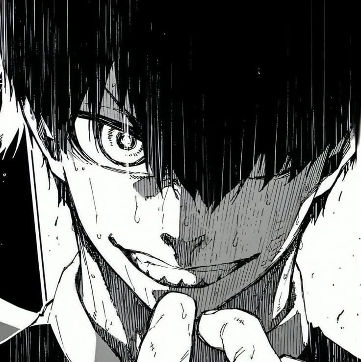isagi (love for the dancer) thumbnail
