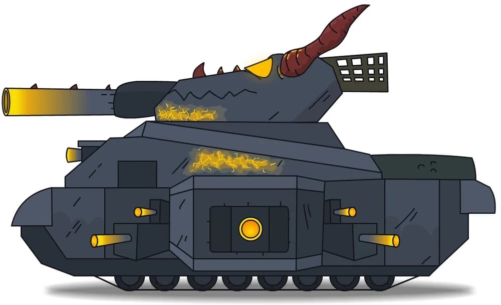 Leviathan thumbnail