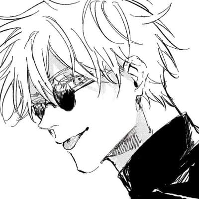 satoru thumbnail