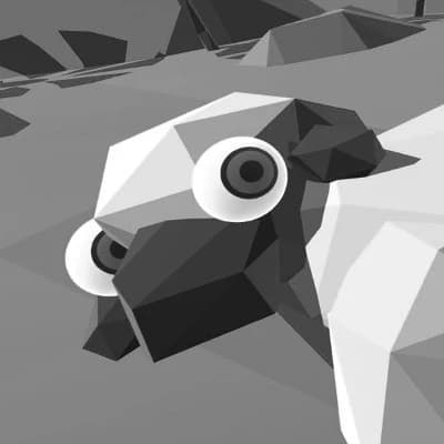 Dojorama thumbnail