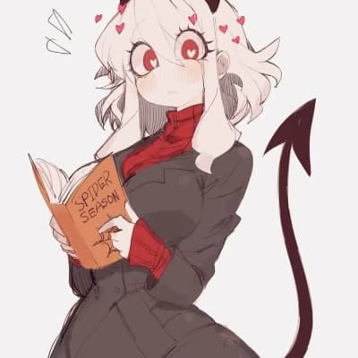 Modeus thumbnail