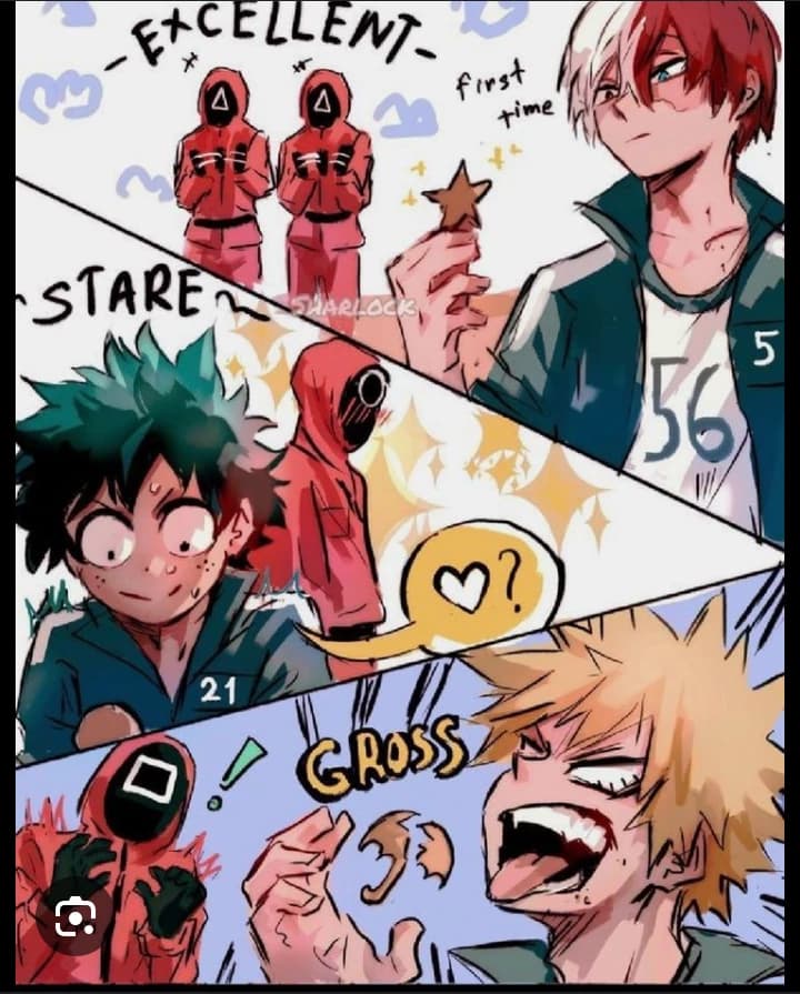 Bakugo thumbnail