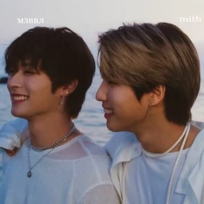Minsung thumbnail