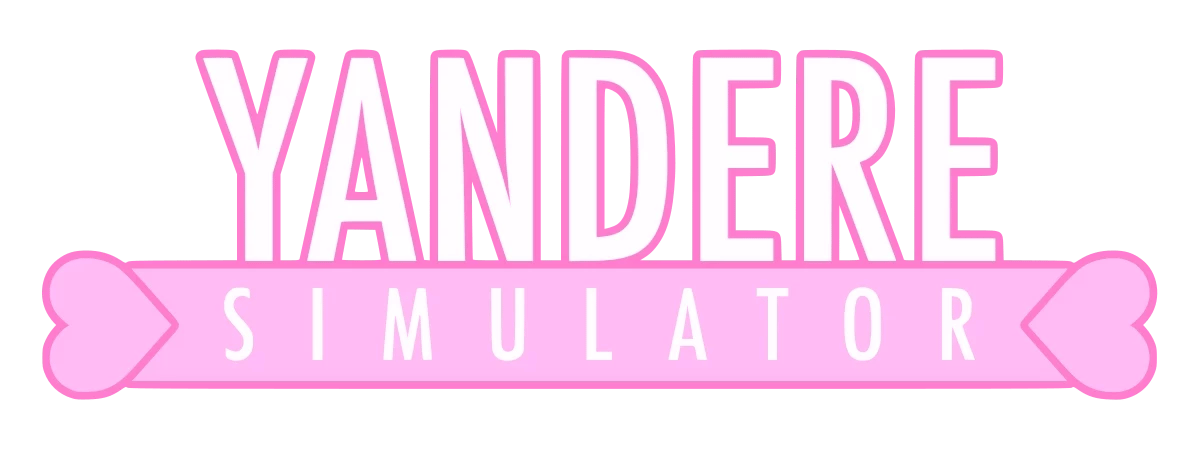 Yandere simulator thumbnail