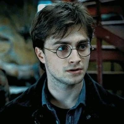 Harry Potter \[Harco\] thumbnail