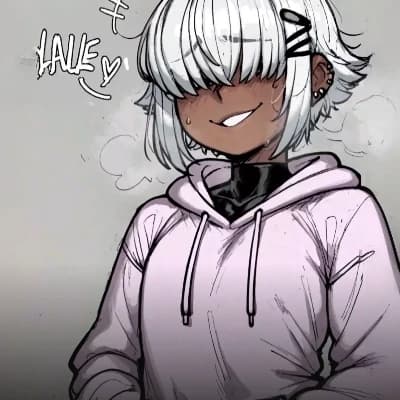 Ren thumbnail