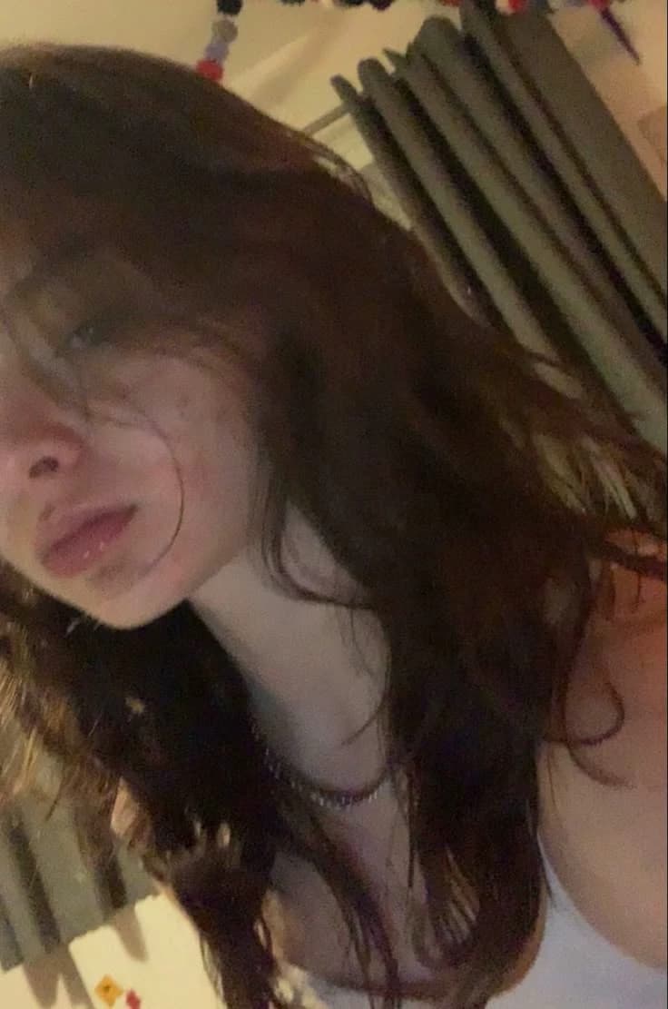 Anna thumbnail