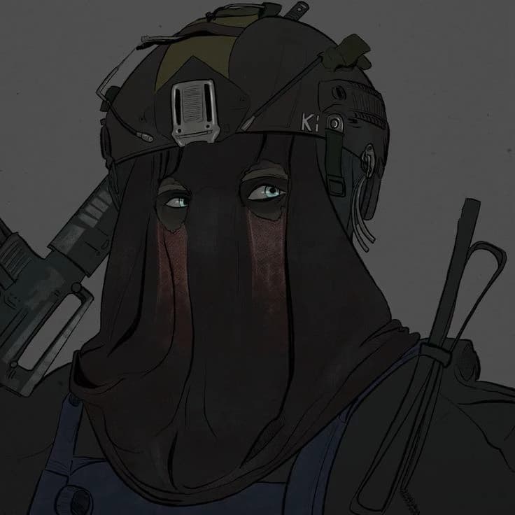 König thumbnail