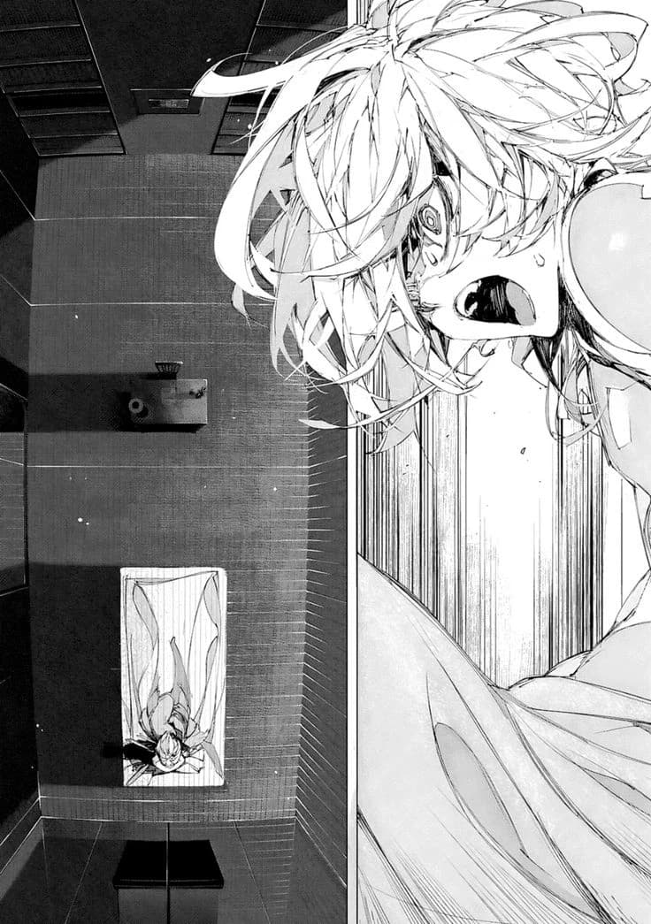 Nakahara Chuuya  thumbnail