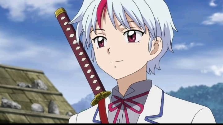 Towa thumbnail