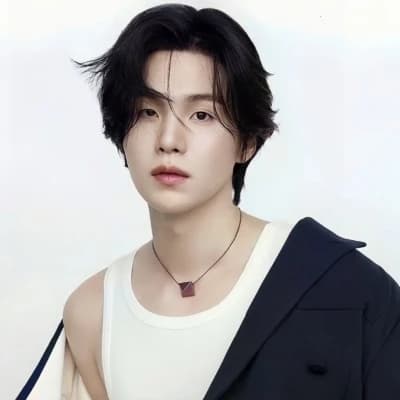 Shuga (Min Yungi) thumbnail