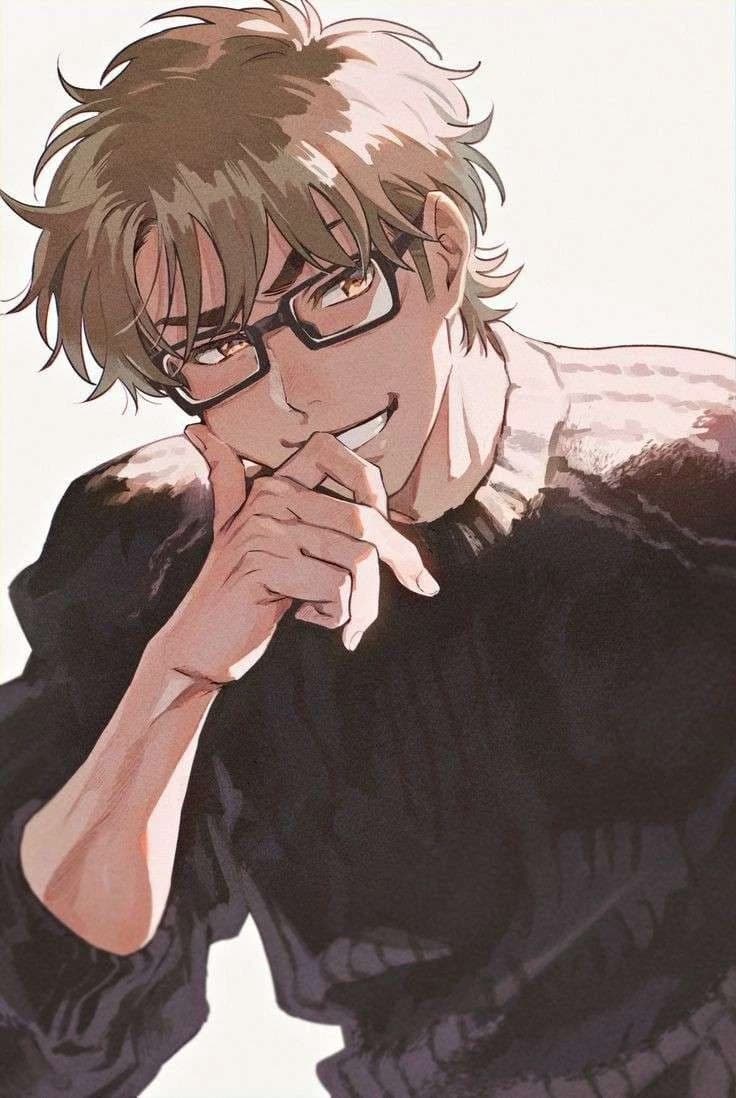 Miyuki Kazuya thumbnail