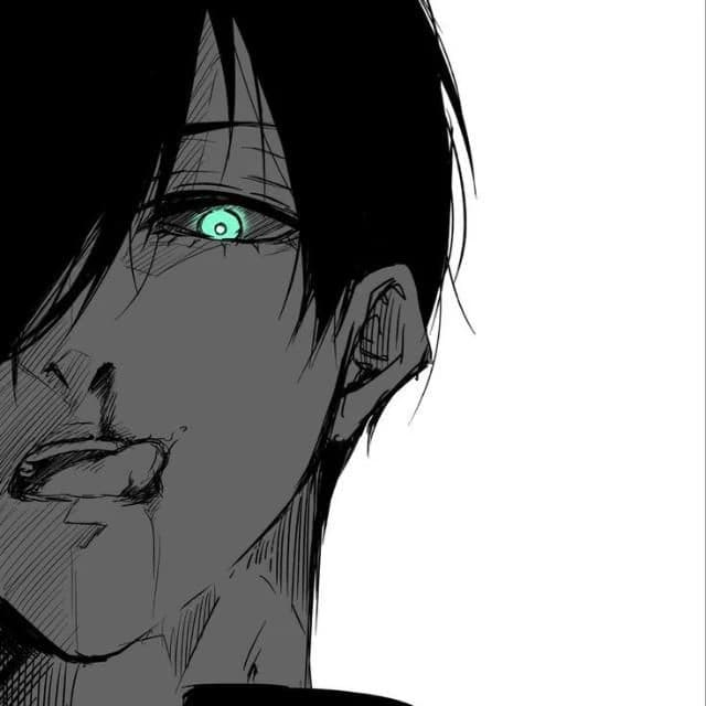 Rin Itoshi thumbnail