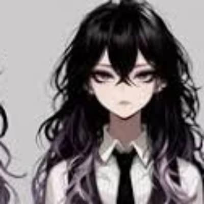 You are a new student in class 1-A of the UA thumbnail