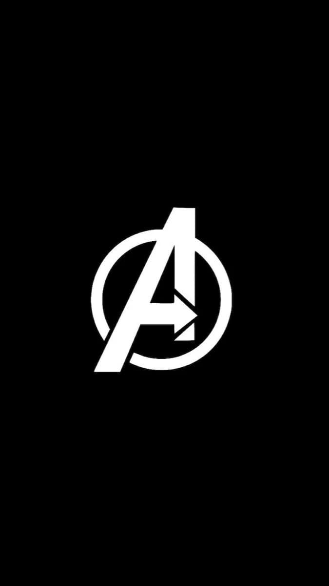 Avengers AU → Next Gen thumbnail