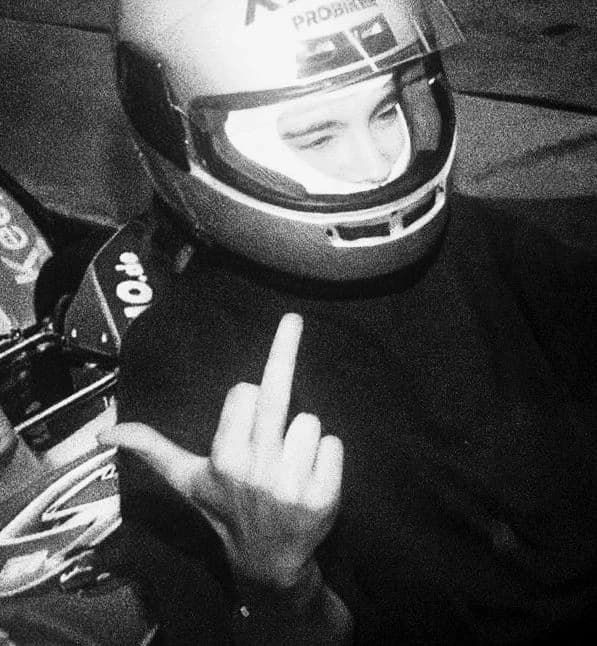 Tom Kaulitz thumbnail