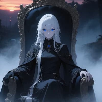 Lillia thumbnail