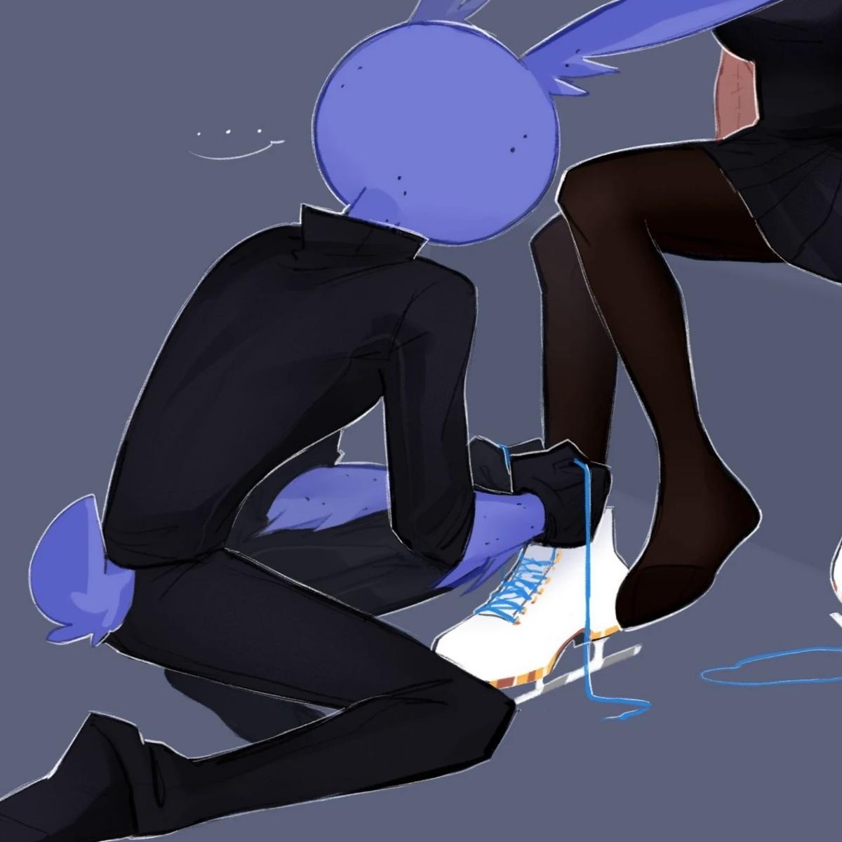 Jax thumbnail