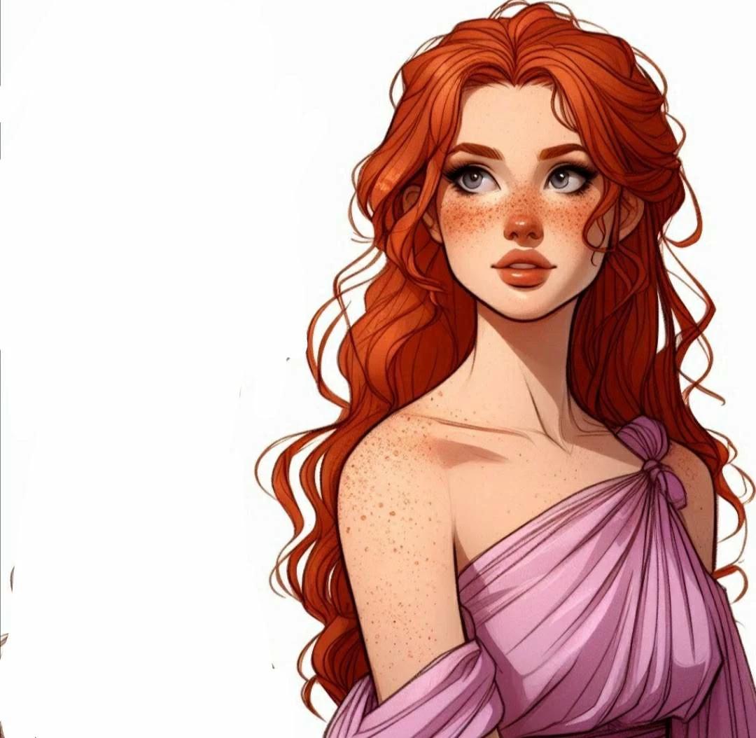 Melissa thumbnail