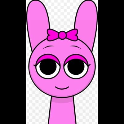 Pinky thumbnail