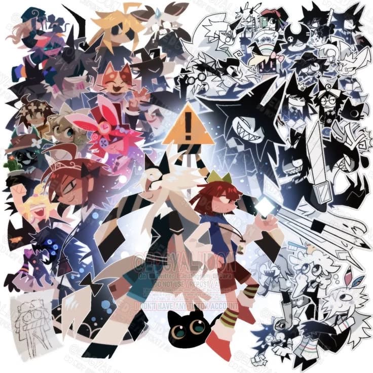 FPE - The paper school  thumbnail