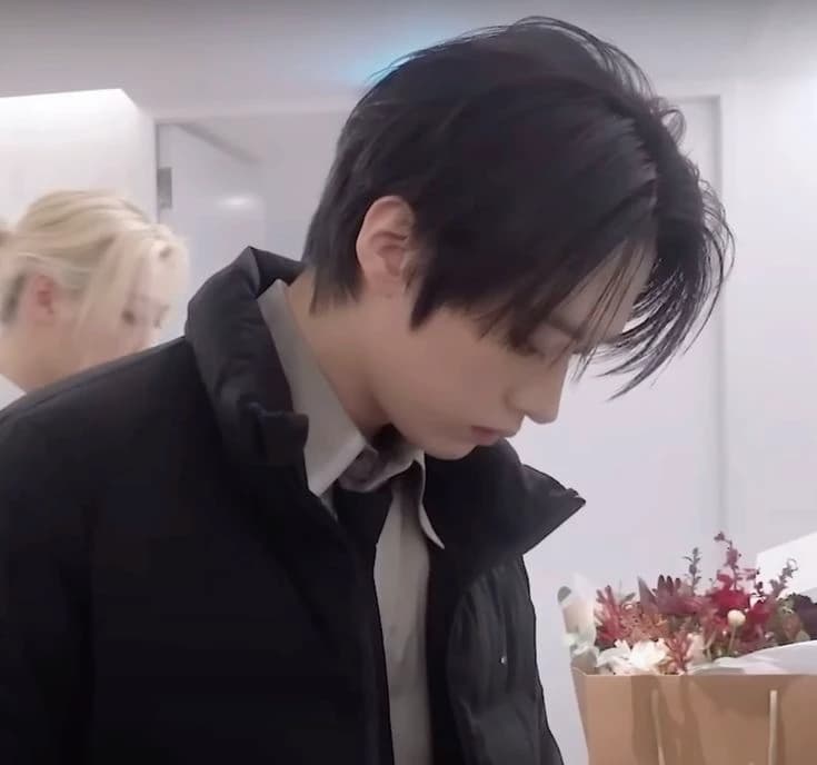 Minsung — your teacher. thumbnail