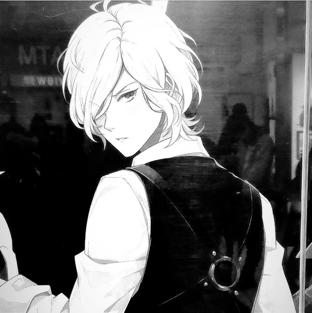 is: -- 𝒮𝓊𝒷𝒶𝓇𝓊 𝒮𝒶𝓀𝒶𝓂𝒶𝓀𝒾 ^𓂃🗡️៹࣪ thumbnail