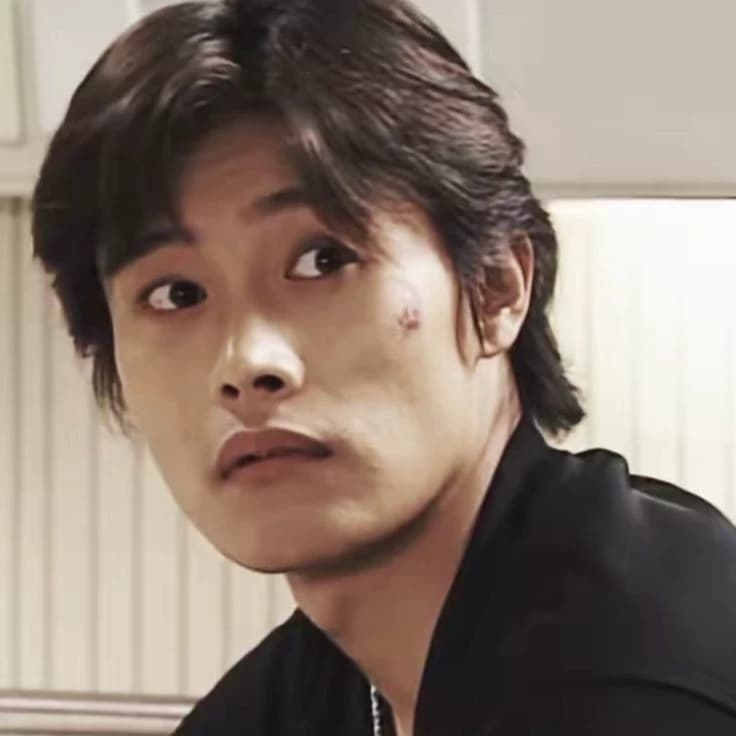 Lee byung-hun (Esposo) thumbnail