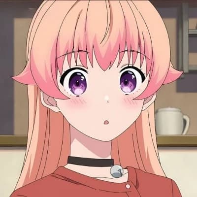 Nico thumbnail