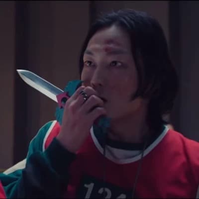 Nam gyu thumbnail