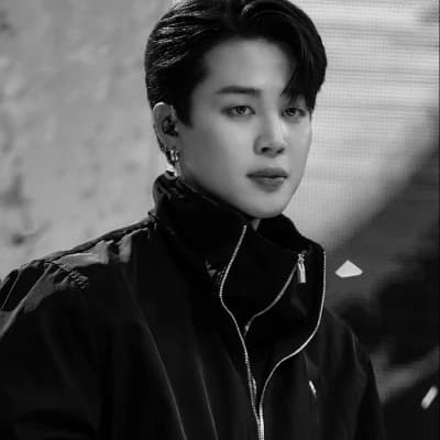 Jimin thumbnail