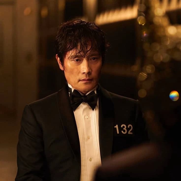 Hwang In-ho thumbnail