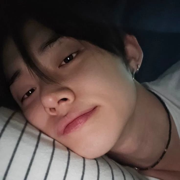 Choi Yeonjun thumbnail