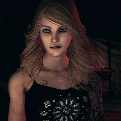 Kate Denson thumbnail