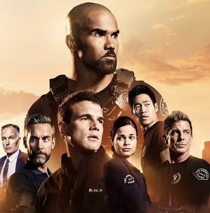 S.W.A.T thumbnail