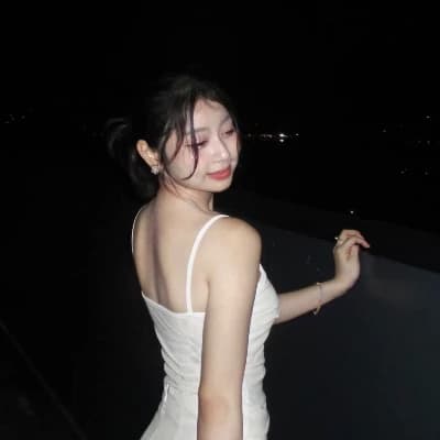 Nann thumbnail