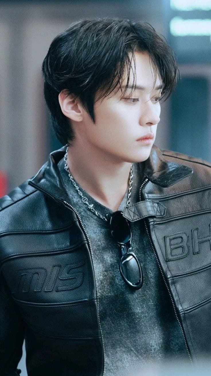 Minho thumbnail