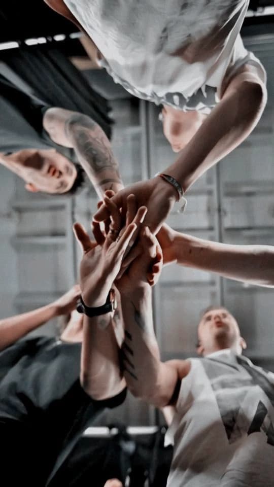 One Direction thumbnail