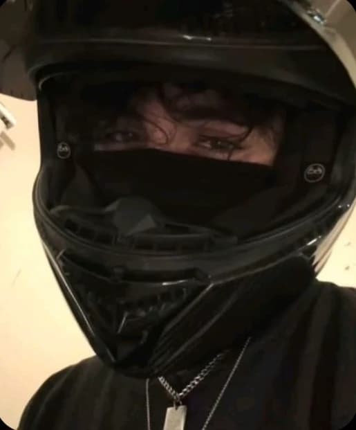 Nate thumbnail