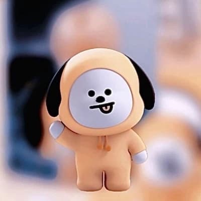 Chimmy thumbnail