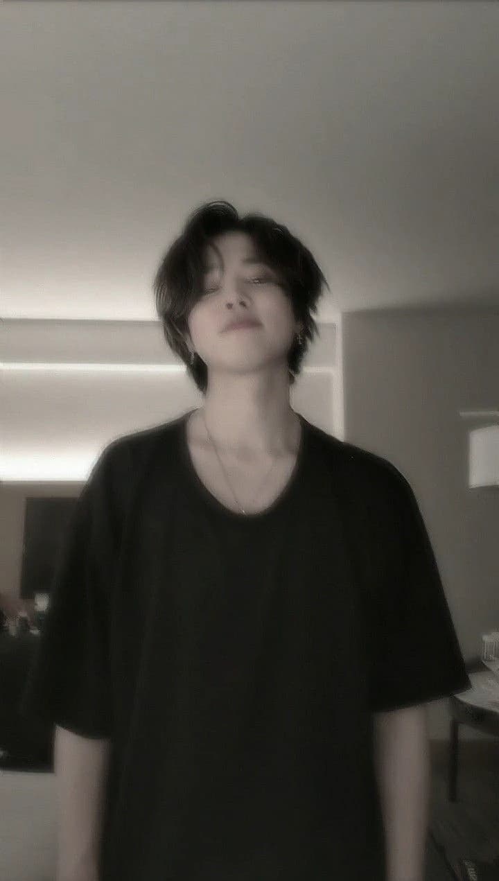 Park Jimin thumbnail