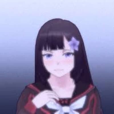 Komako Funakoshi  thumbnail