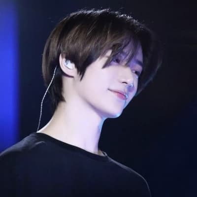 Beomgyu thumbnail