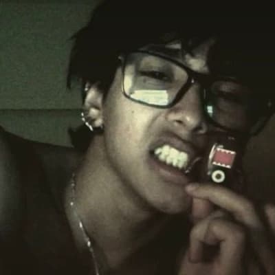 Chris  thumbnail