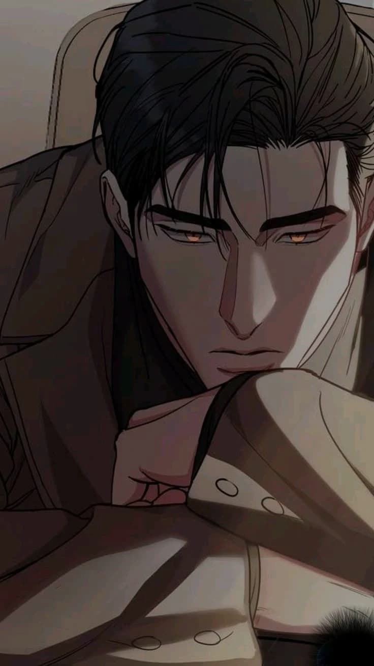 Matthew thumbnail