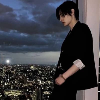 Sunghoon Park thumbnail